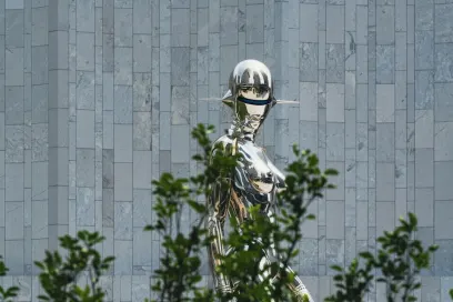 21Grand Kazino Mobilā lietotne